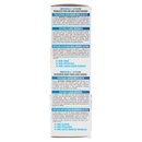 Garnier Ambre Solaire Super UV Siero Viso, SPF50+ 30 ml